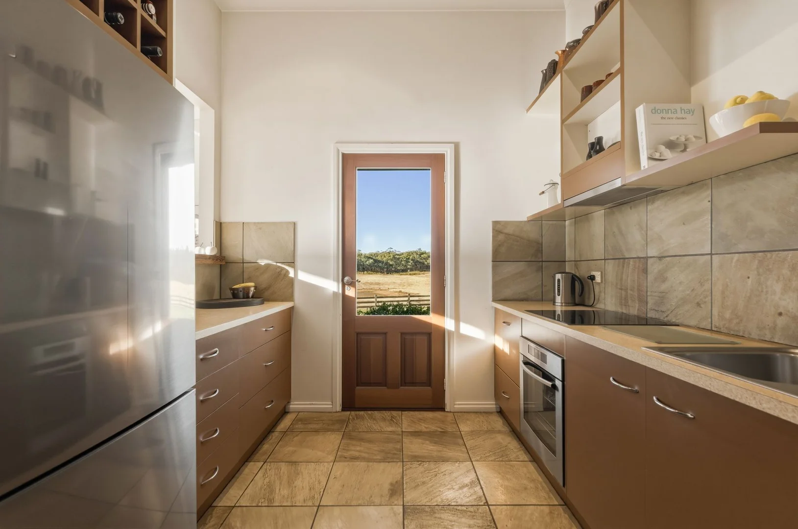 Additional image 5 of 161 Myrtle Creek Road, Axe Creek VIC 3551