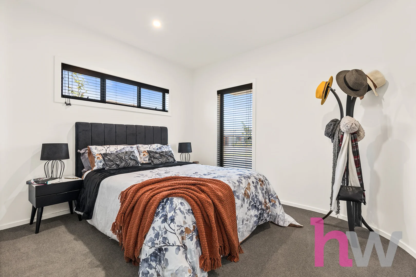 Additional image 8 of 14 Leafy Street, Lara VIC 3212