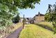 Additional image 3 of South Avenue, Oldfield Park