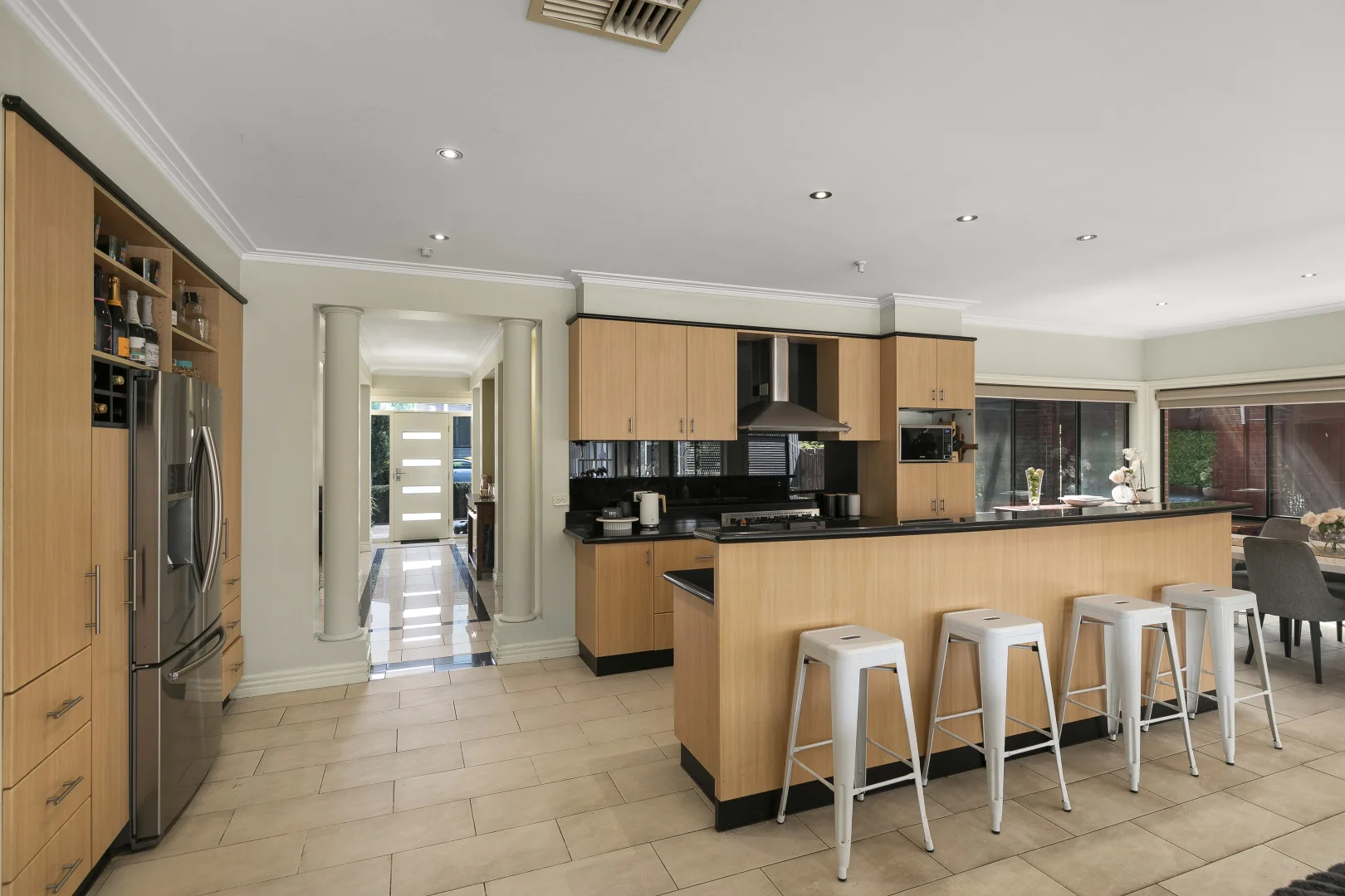 Additional image 6 of 3 Hunter Avenue, Roxburgh Park VIC 3064