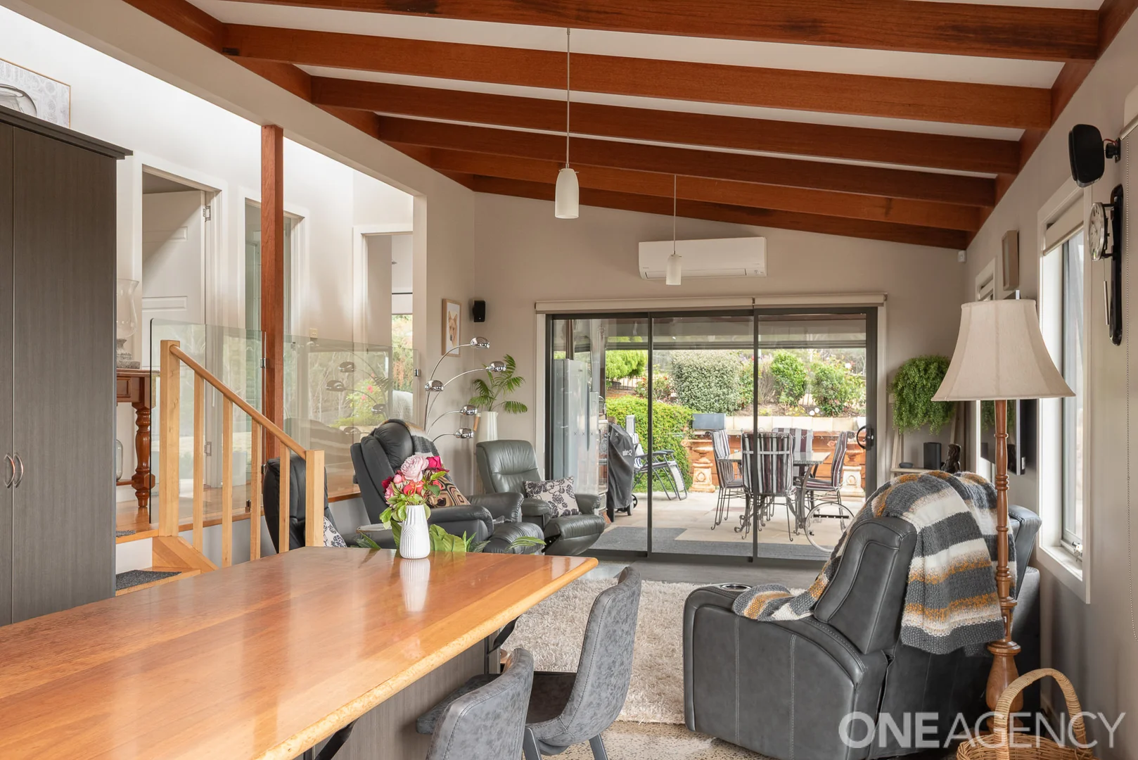 Additional image 15 of 58 Glendale Road, Sidmouth TAS 7270