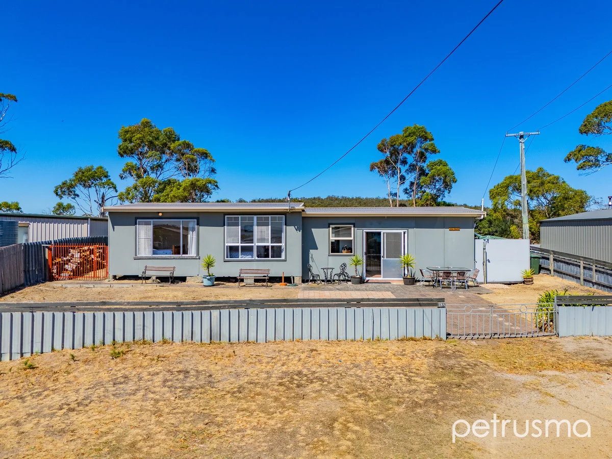 Additional image 4 of 132 Sloping Main Drive, Sloping Main TAS 7186