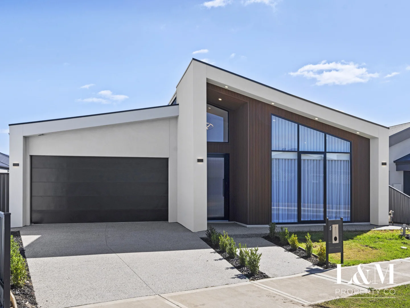 Additional image 2 of 5 Ironwood Road, Mickleham VIC 3064