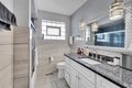 Additional image 16 of 4530 Butterfield Rd, Hillside, IL, 60162