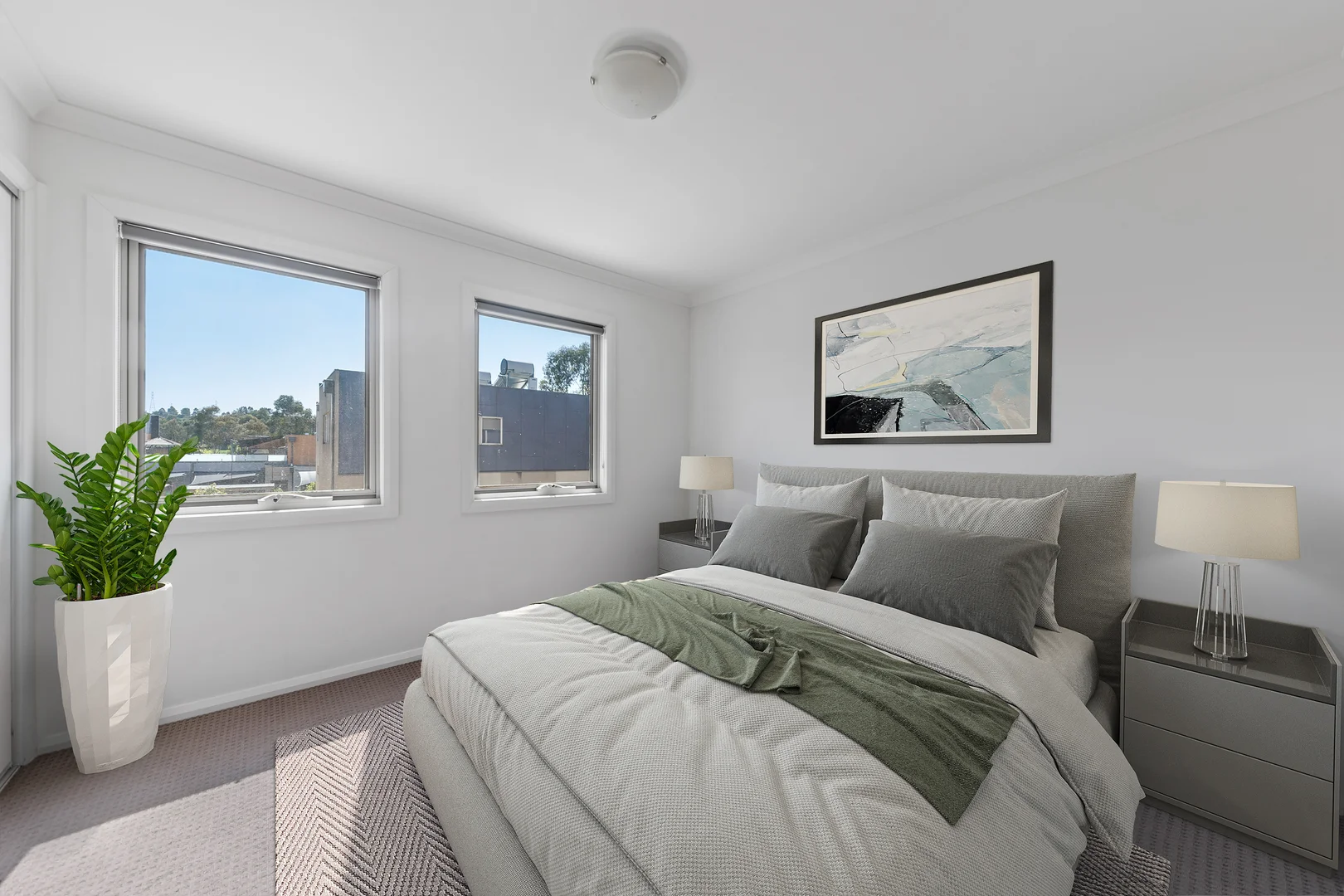 Additional image 11 of 3 Annecy Lane, Pakenham VIC 3810