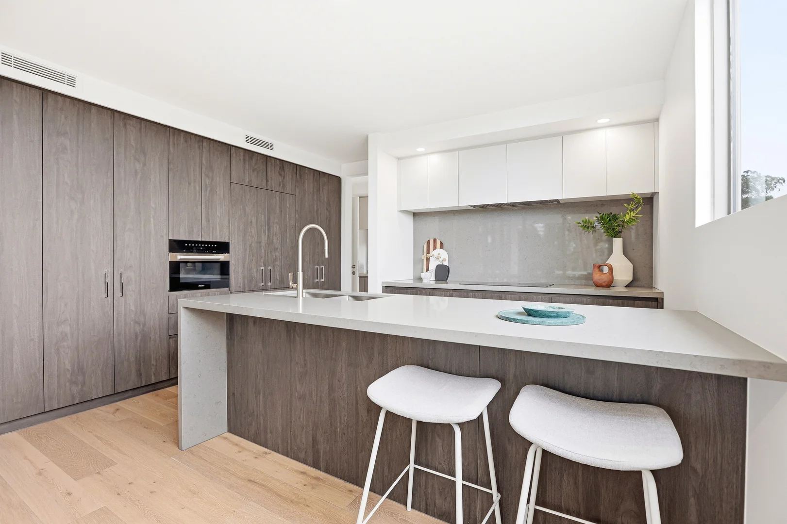 Additional image 5 of 82 Mackillop Drive, Norwest NSW 2153