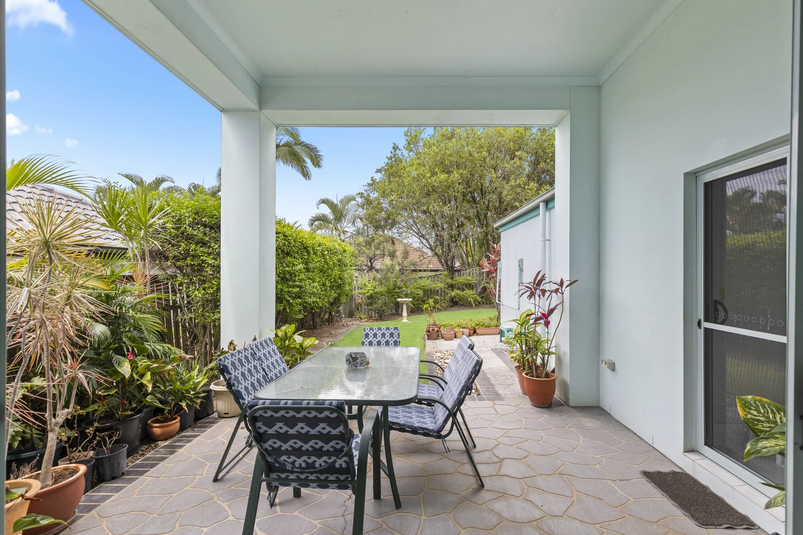 Additional image 4 of 14 Windemere Crescent, Varsity Lakes QLD 4227