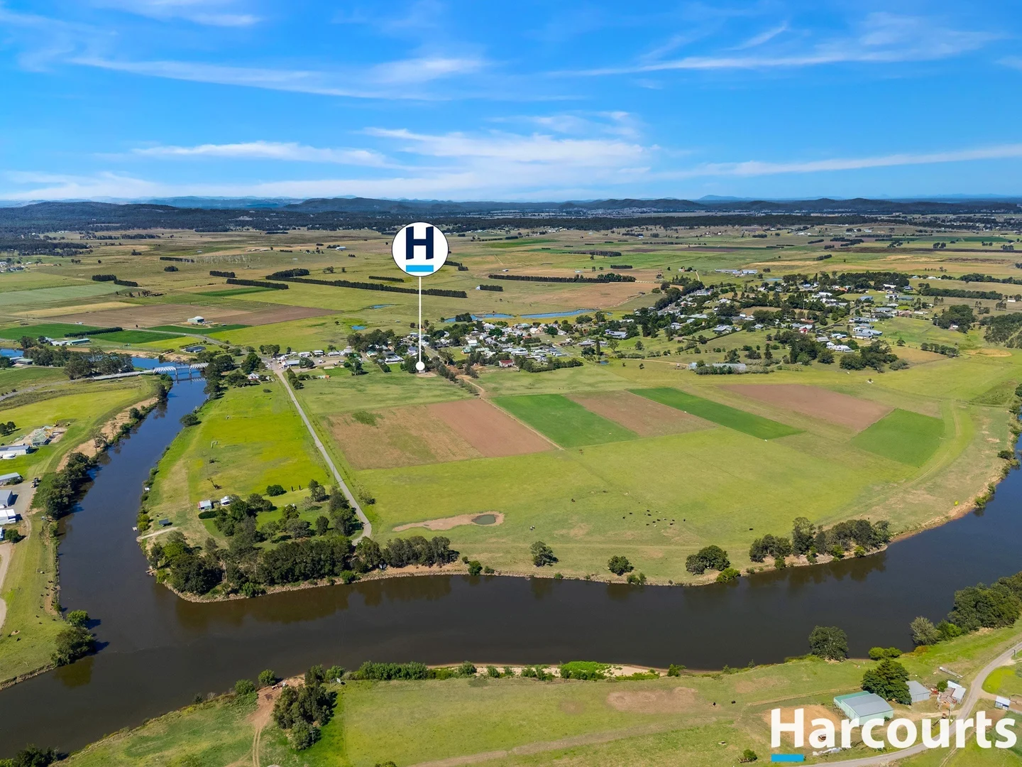 Additional image 8 of 34 Market Street, Hinton NSW 2321