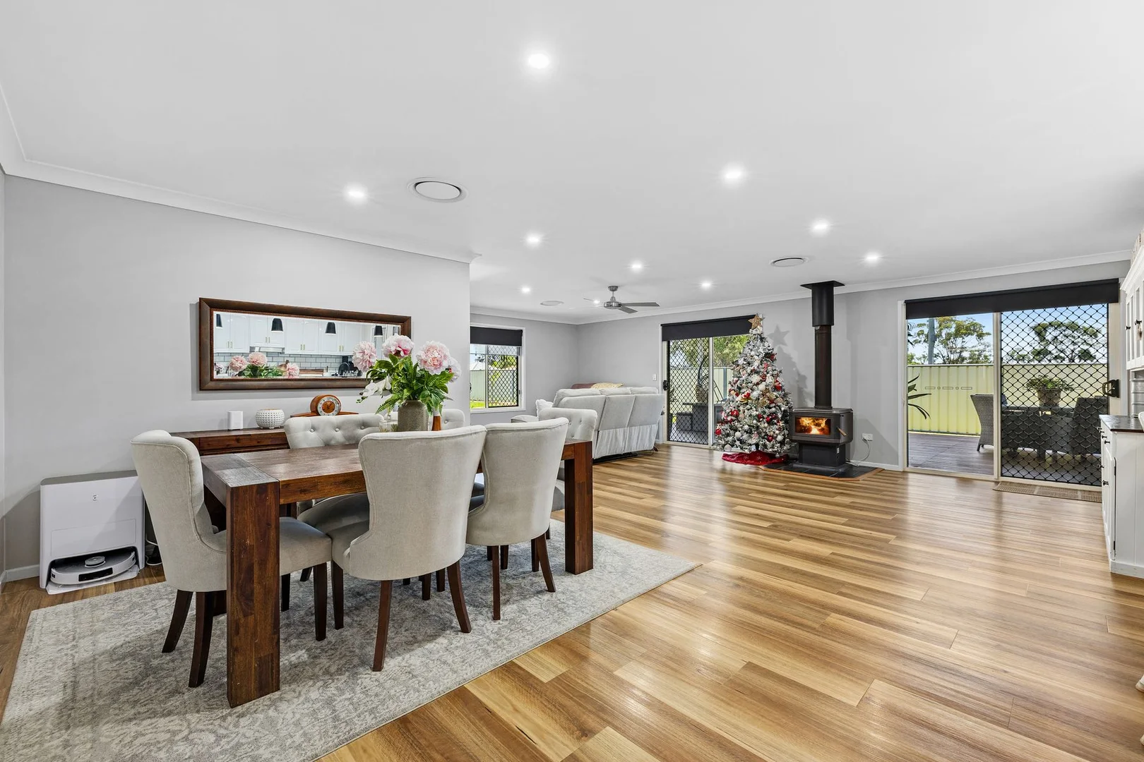 Additional image 3 of 9 Batterham Street, Warwick QLD 4370