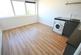 Additional image 4 of 29- 31 Kingston Crescent, Portsmouth, hampshire, PO2 8AA