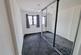 Additional image 11 of 1 bed investment in Baltic Triangle