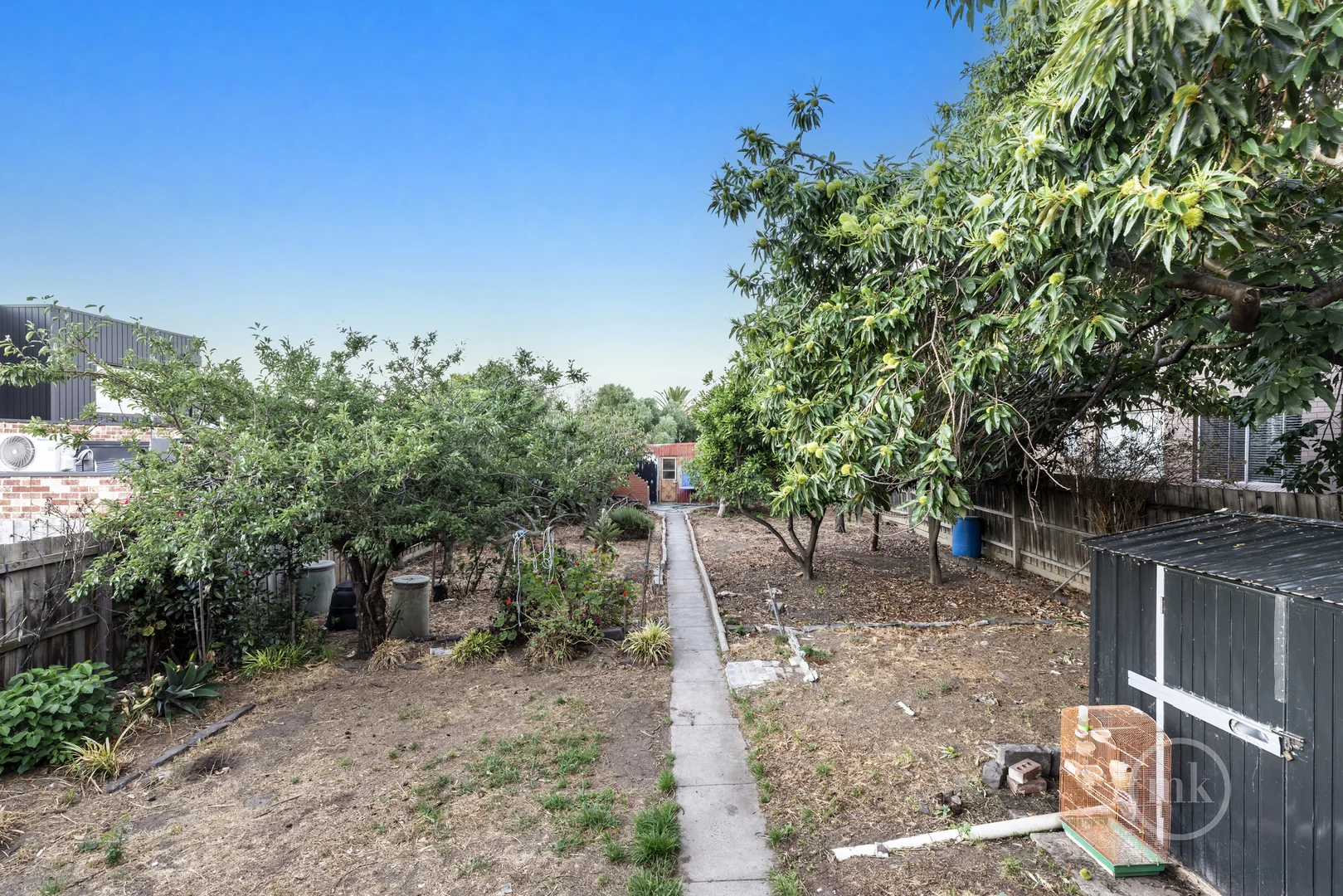 Additional image 15 of 19 Martin Street, Thornbury VIC 3071