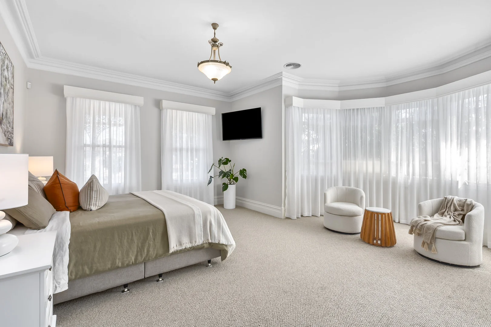 Additional image 8 of 1-3 Cedarwood Court, St Albans Park VIC 3219