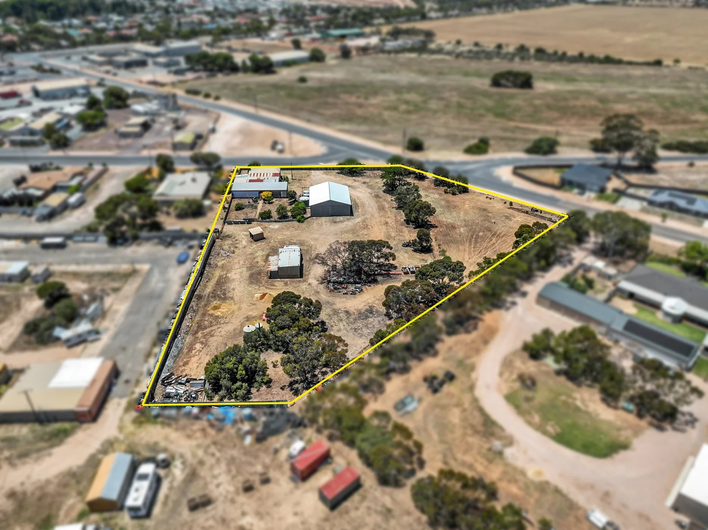 Additional image 3 of 10 Agery Road, Kadina SA 5554