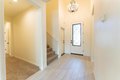 Additional image 3 of 2241 E Monte Verde Ct, Visalia, CA, 93292