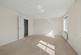Additional image 14 of Spruce Road, Nuneaton, CV10