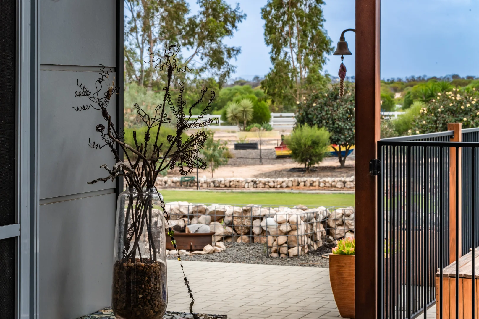 Additional image 38 of 9 Ranch Court, Kalbarri WA 6536