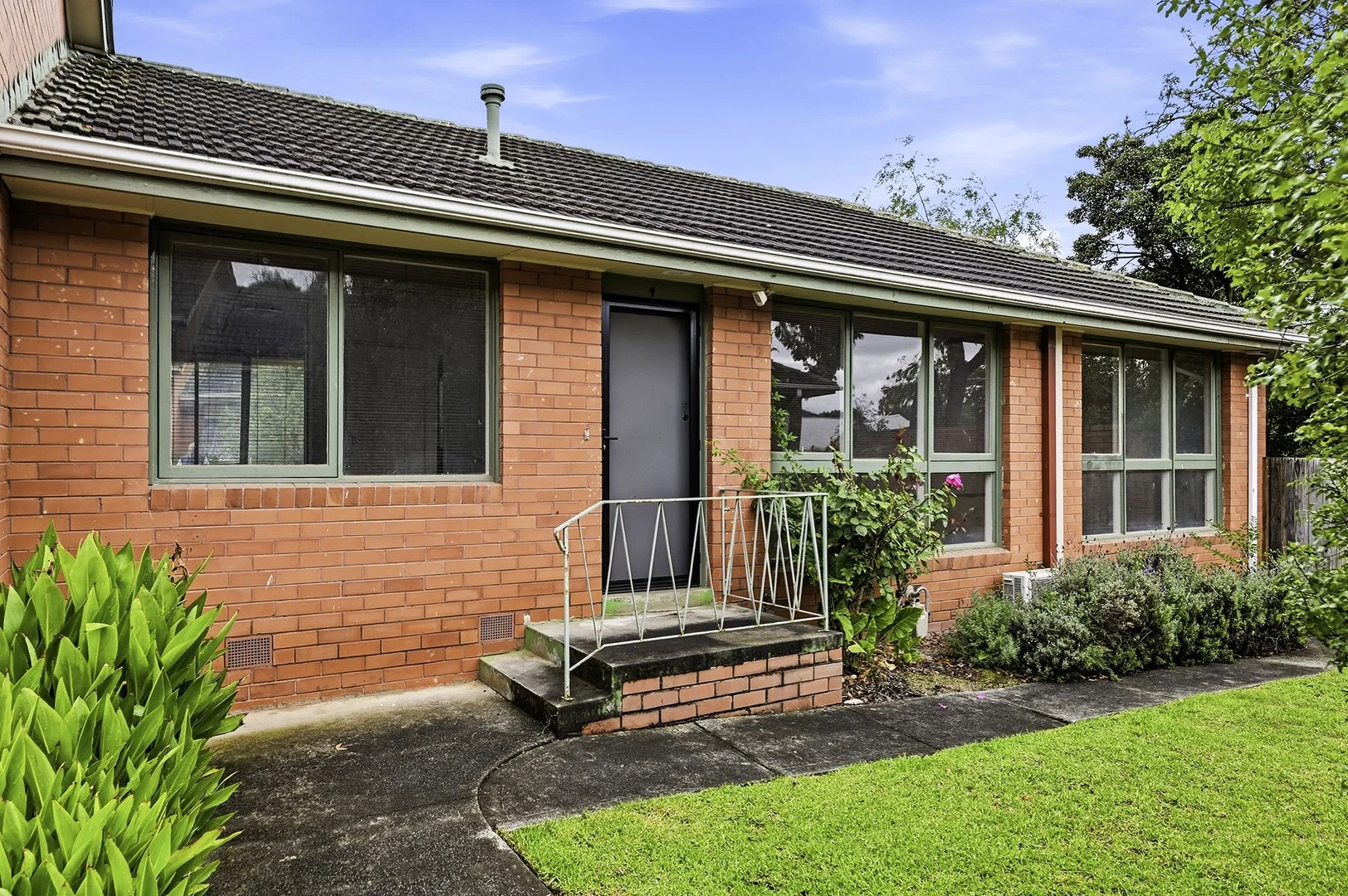 4/42 Strabane Avenue, Mont Albert North VIC 3129