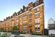 Additional image 12 of Walton Street, Chelsea, SW3