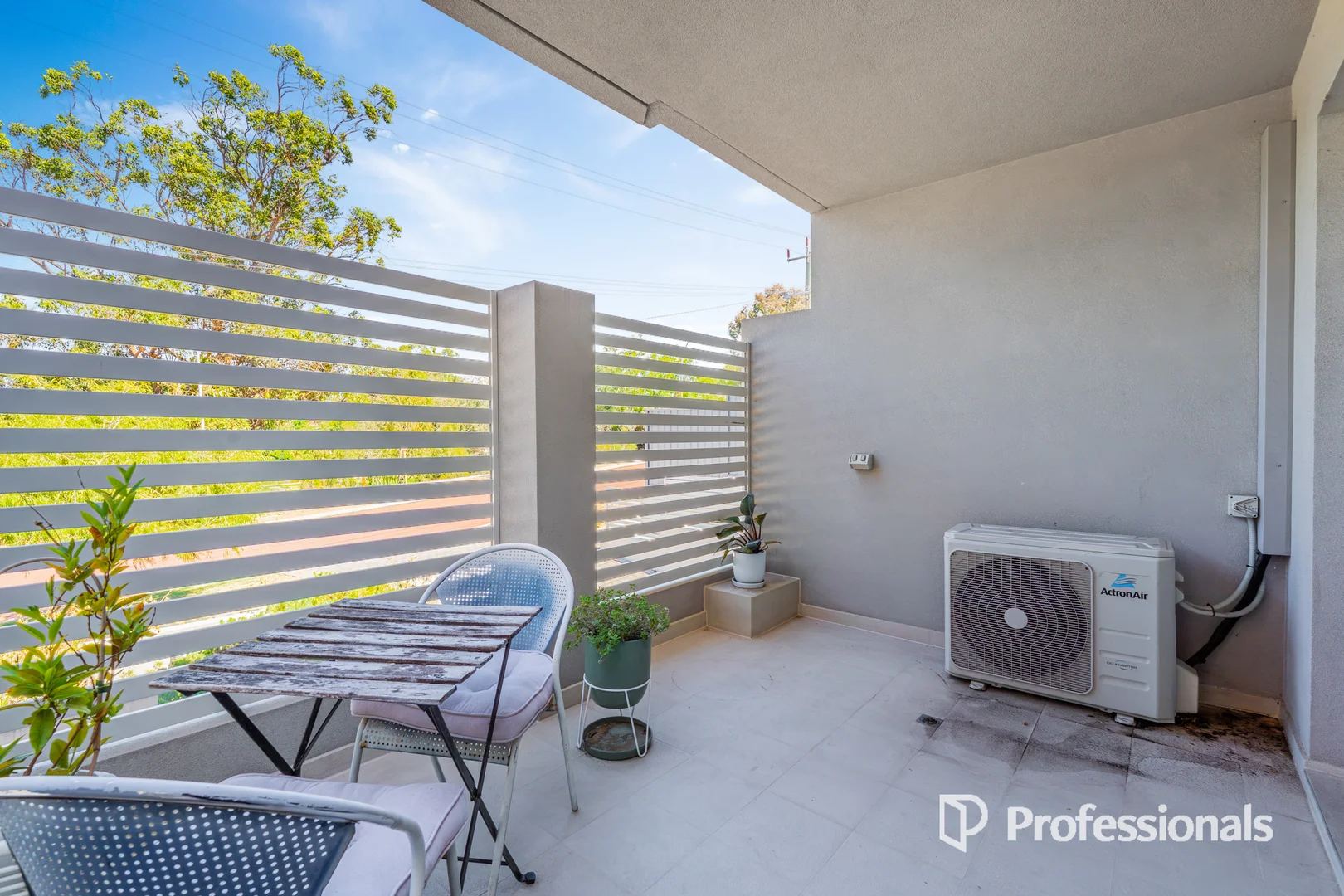 Additional image 8 of 1/13 Hamilton Street, Bayswater WA 6053