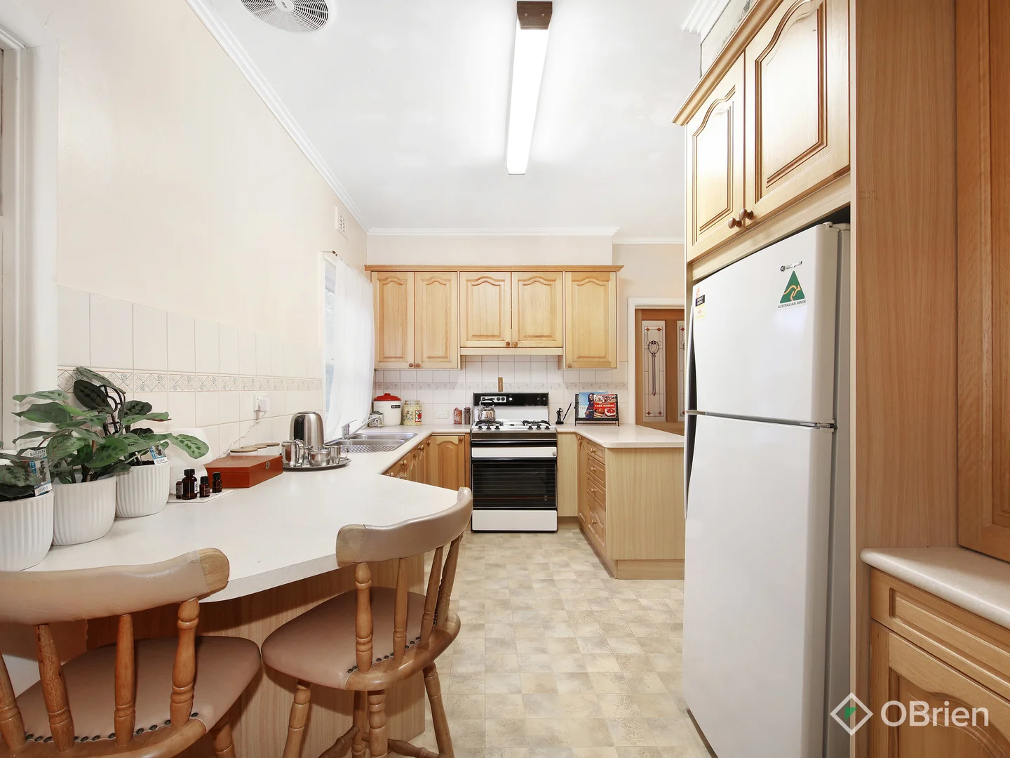 Additional image 5 of 12 Eildon Road, Ashwood VIC 3147