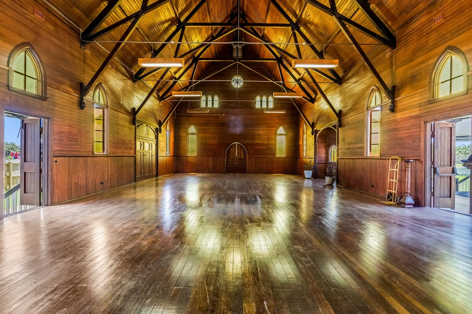 Additional image 9 of 194 Baraang Drive, Broadwater NSW 2472