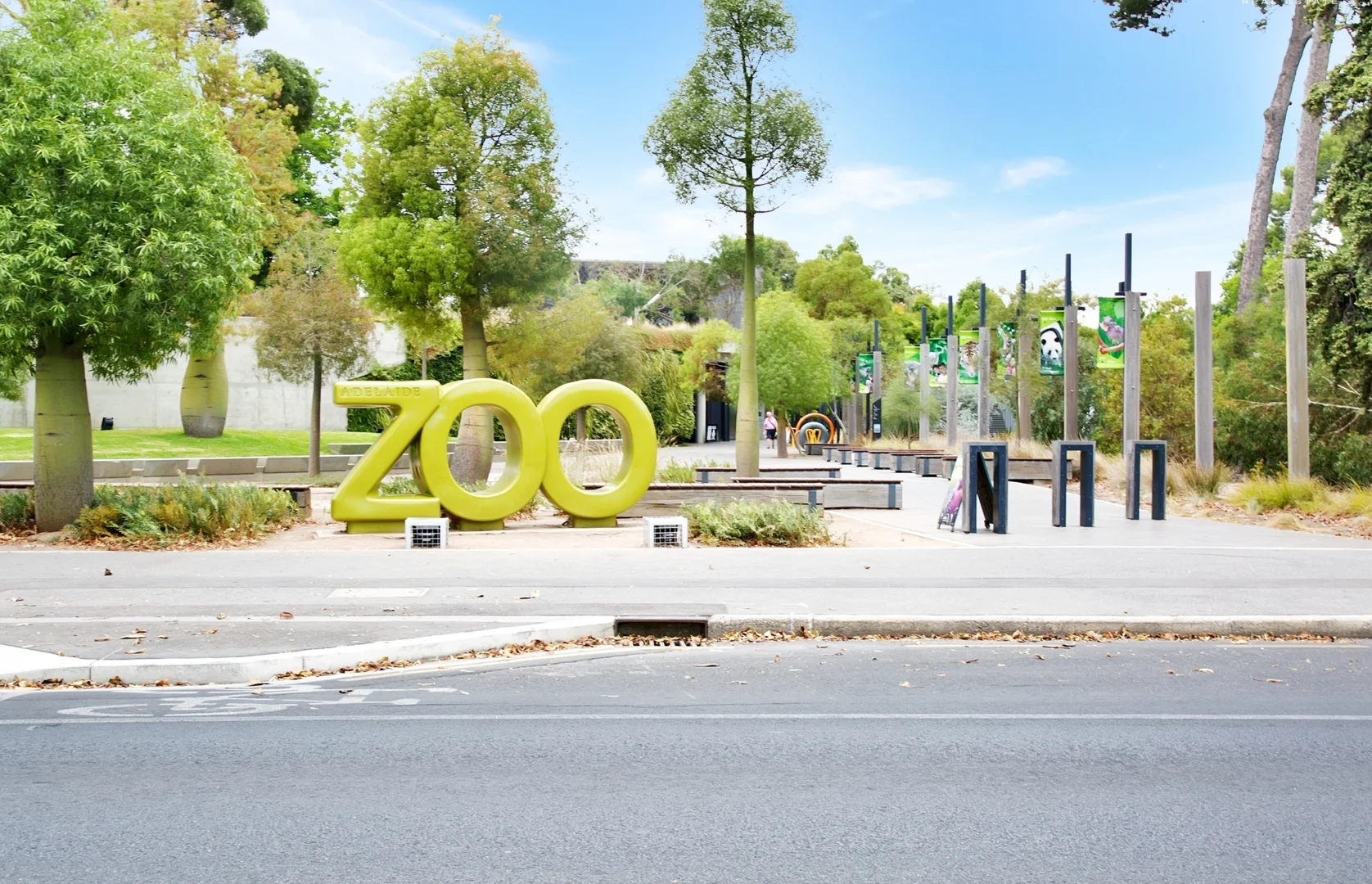 Additional image 31 of 607/104 North Terrace, Adelaide SA 5000