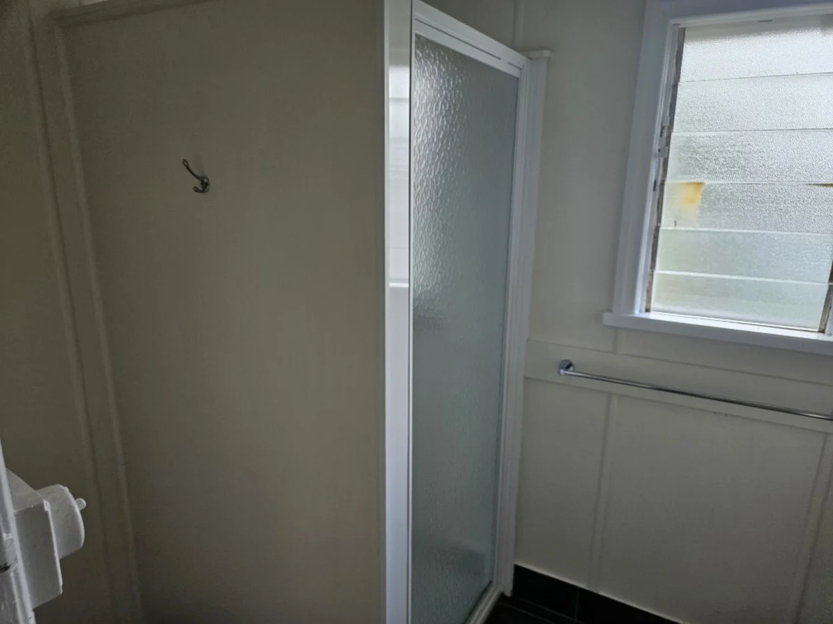 Additional image 19 of 1 - 3 Stone River Road, Trebonne QLD 4850