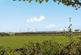 Additional image 36 of Denby Lane, Upper Denby, Huddersfield HD8 8XZ