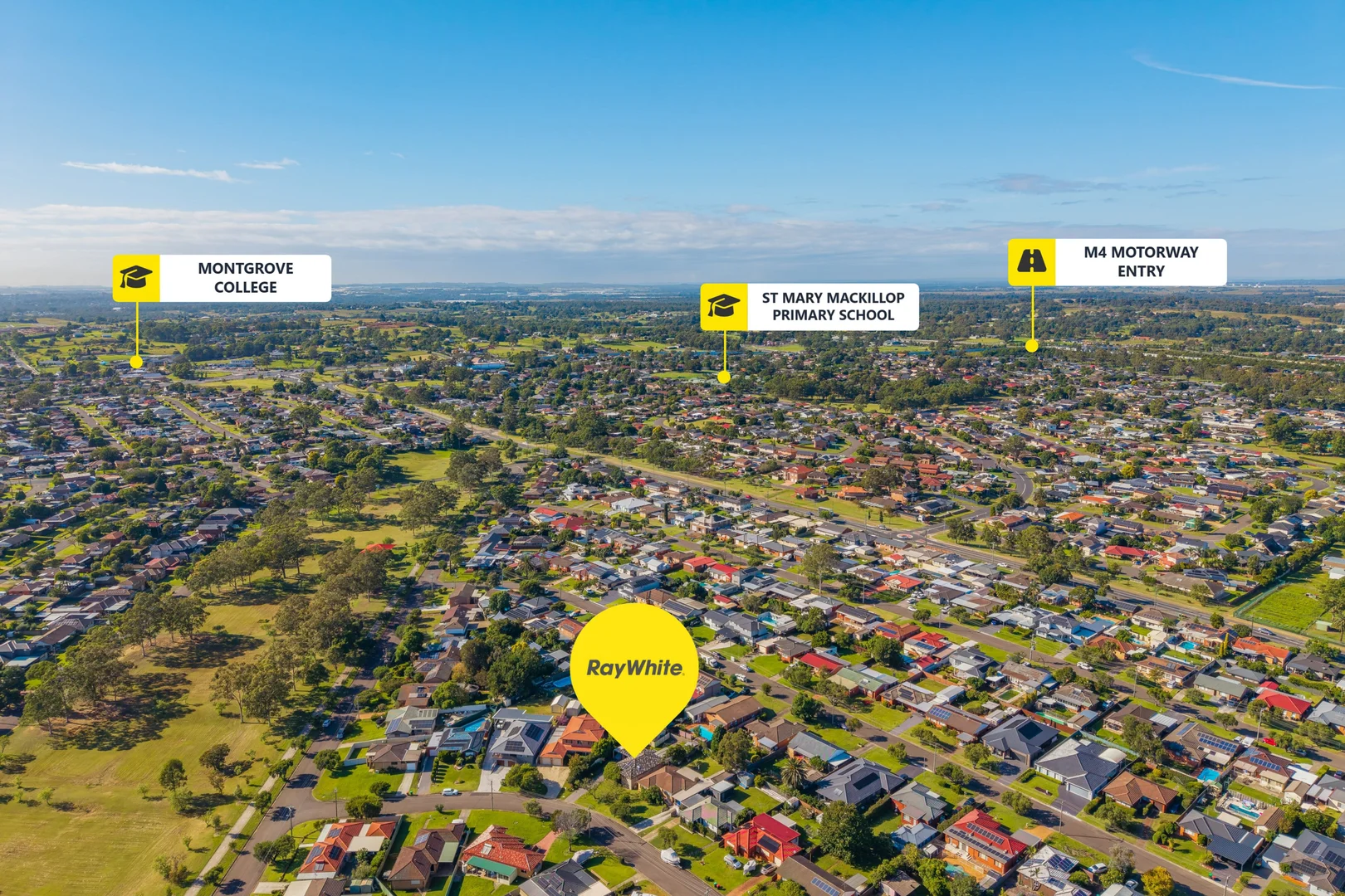 Additional image 16 of 10 & 10a Inverness Road, South Penrith NSW 2750