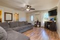 Additional image 6 of 5440 Lower Wyandotte Rd, Oroville, CA, 95966
