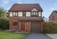 Sheridan Way, Pudsey