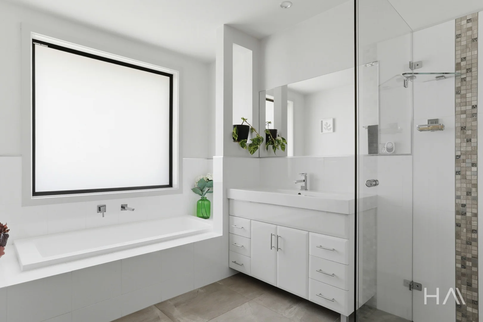 Additional image 13 of 104 Mary Street, Westbury TAS 7303