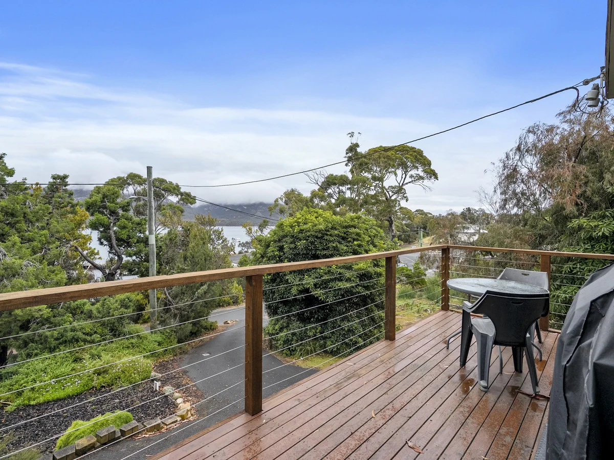 Additional image 15 of 9 Esplanade East, Coles Bay TAS 7215