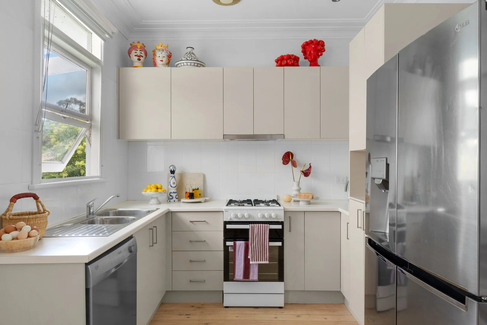 Additional image 7 of 13 Morandoo Avenue, Mount Keira NSW 2500