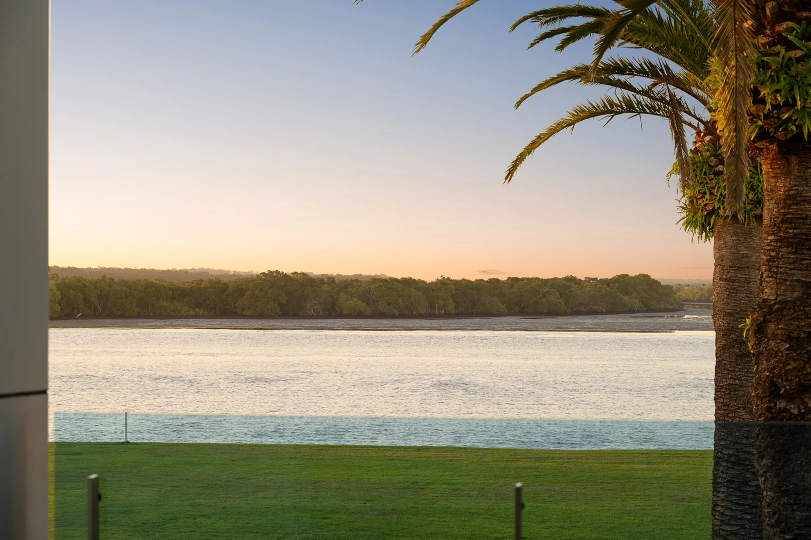 Additional image 6 of 20 Knightsbridge Parade West, Sovereign Islands QLD 4216