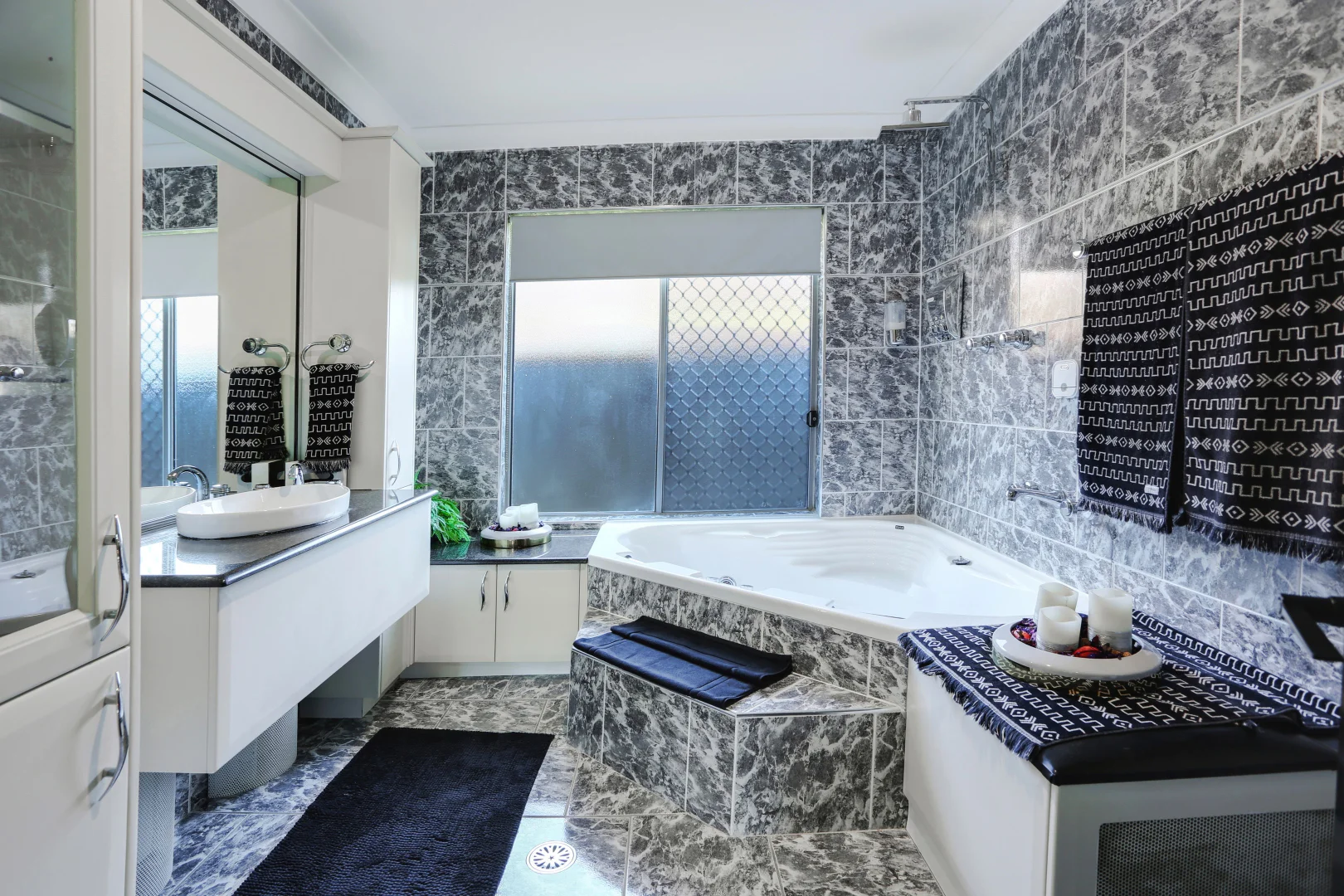 Additional image 16 of 45 Witney Street, Prospect NSW 2148