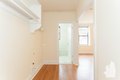 Additional image 8 of 2779 N Milwaukee Ave Unit 336, Chicago, IL, 60647