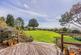 Additional image 20 of SKEW ROAD, FAREHAM