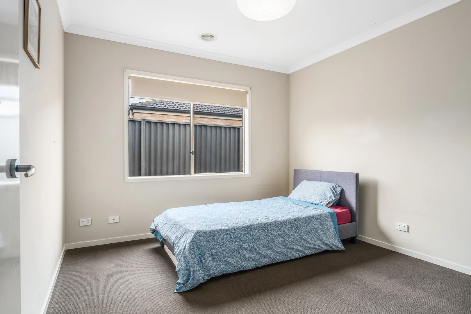 Additional image 11 of 15 Mallard Court, Lara VIC 3212