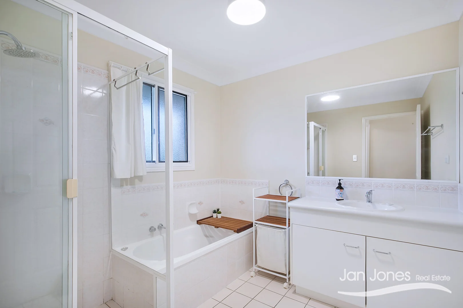 Additional image 13 of 1/45-47 Georgina Street, Woody Point QLD 4019