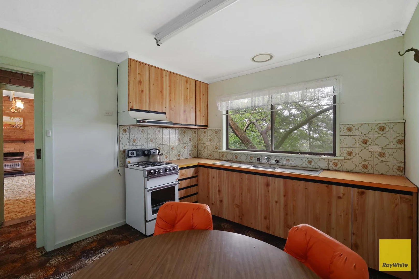 Additional image 12 of 3105 South Gippsland Highway, Foster North VIC 3960