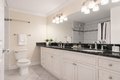 Additional image 10 of 405 N Wabash Ave Unit 3412, Chicago, IL, 60611