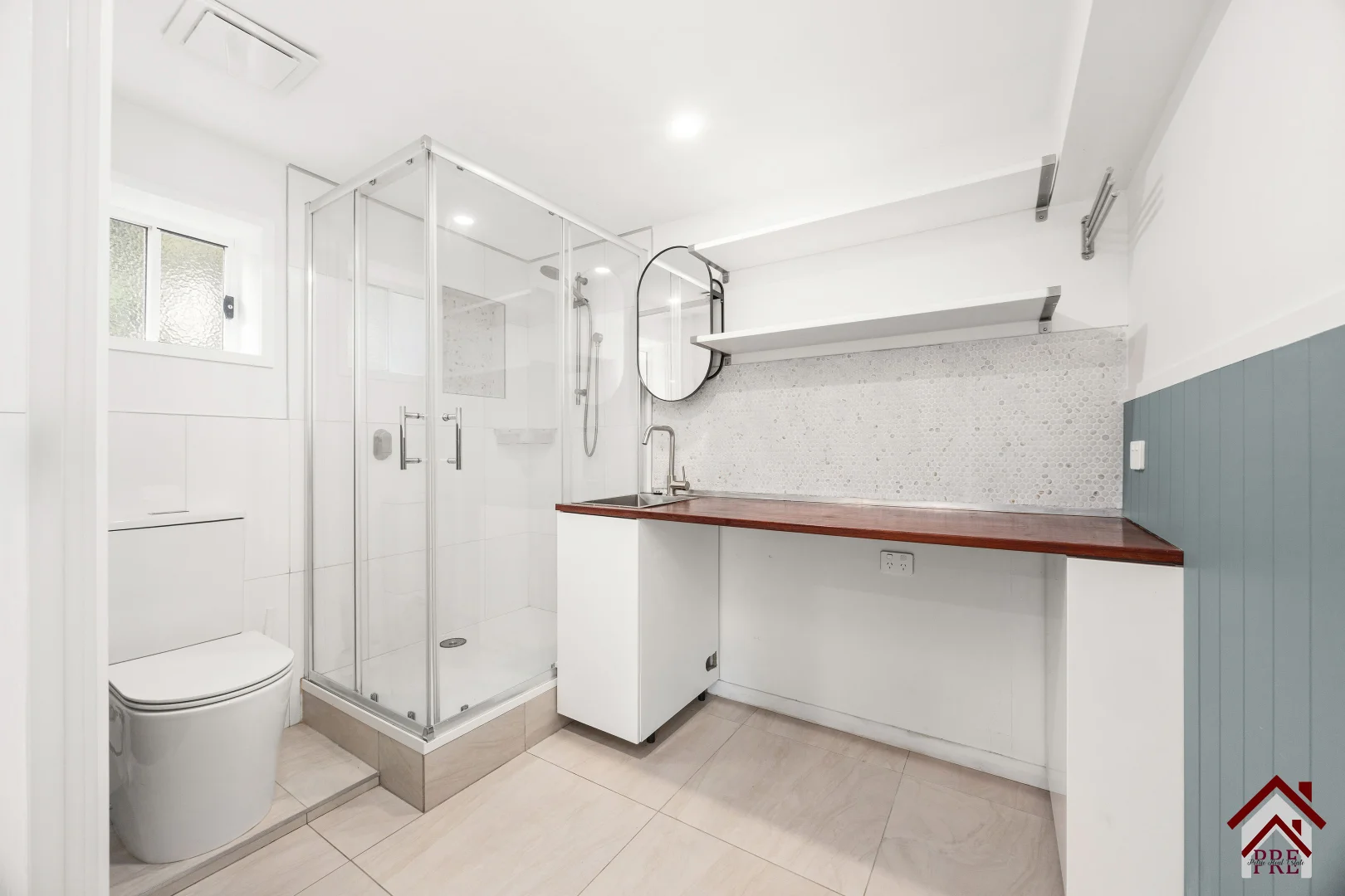 Additional image 12 of 52 Frenchs Rd, Petrie QLD 4502