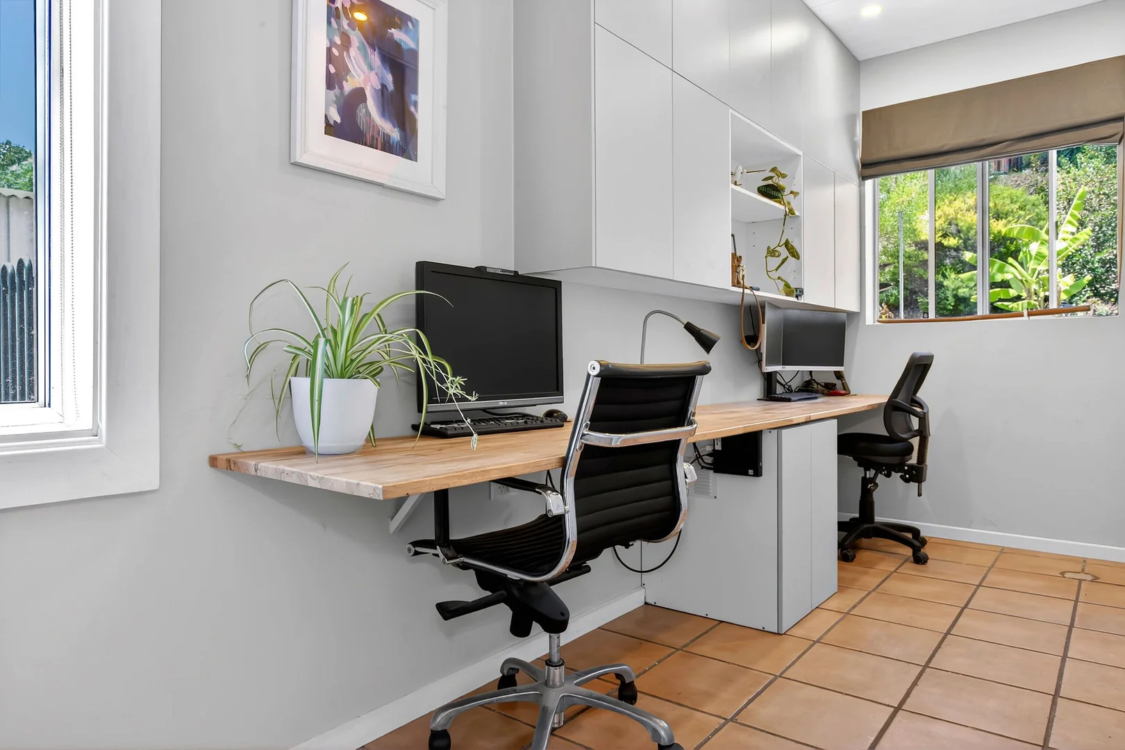 Additional image 5 of 31 Sheidow Terrace, Marino SA 5049