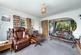 Additional image 8 of Woodlands Road, Lepton, HD8