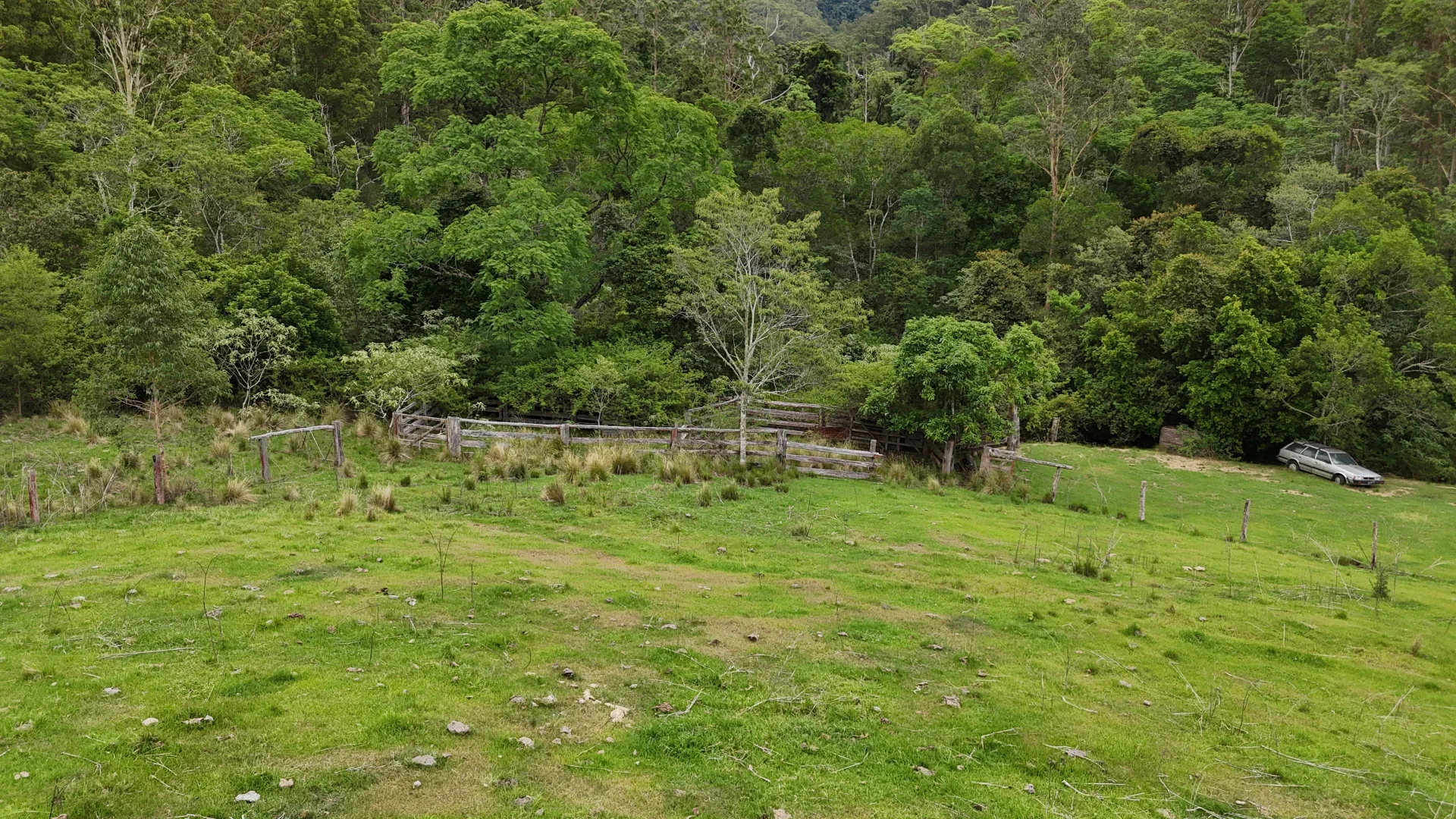 Additional image 9 of 350 Smiths Creek Rd, Lower Creek NSW 2440