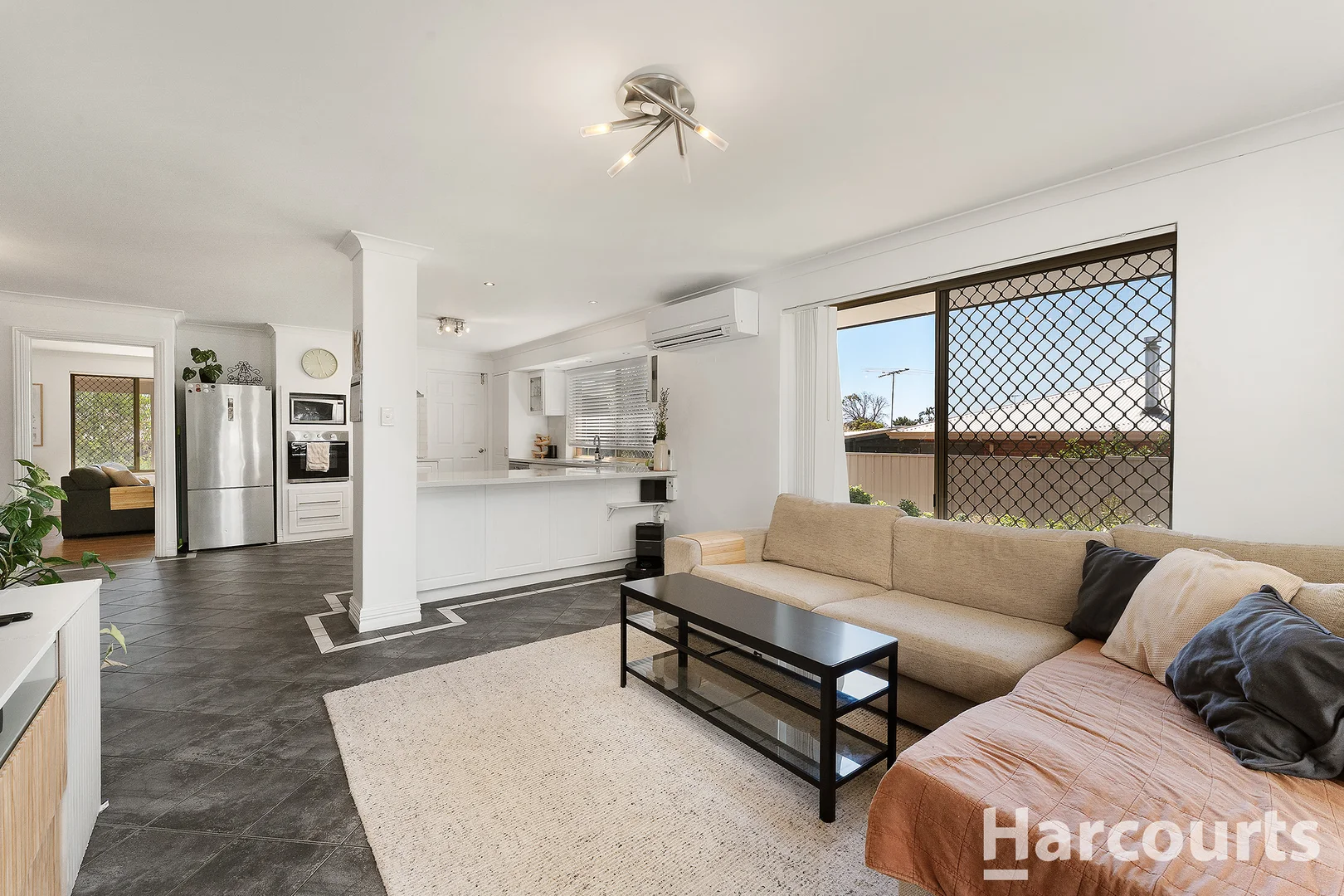 Additional image 10 of 10 Hibiscus Rise, Halls Head WA 6210