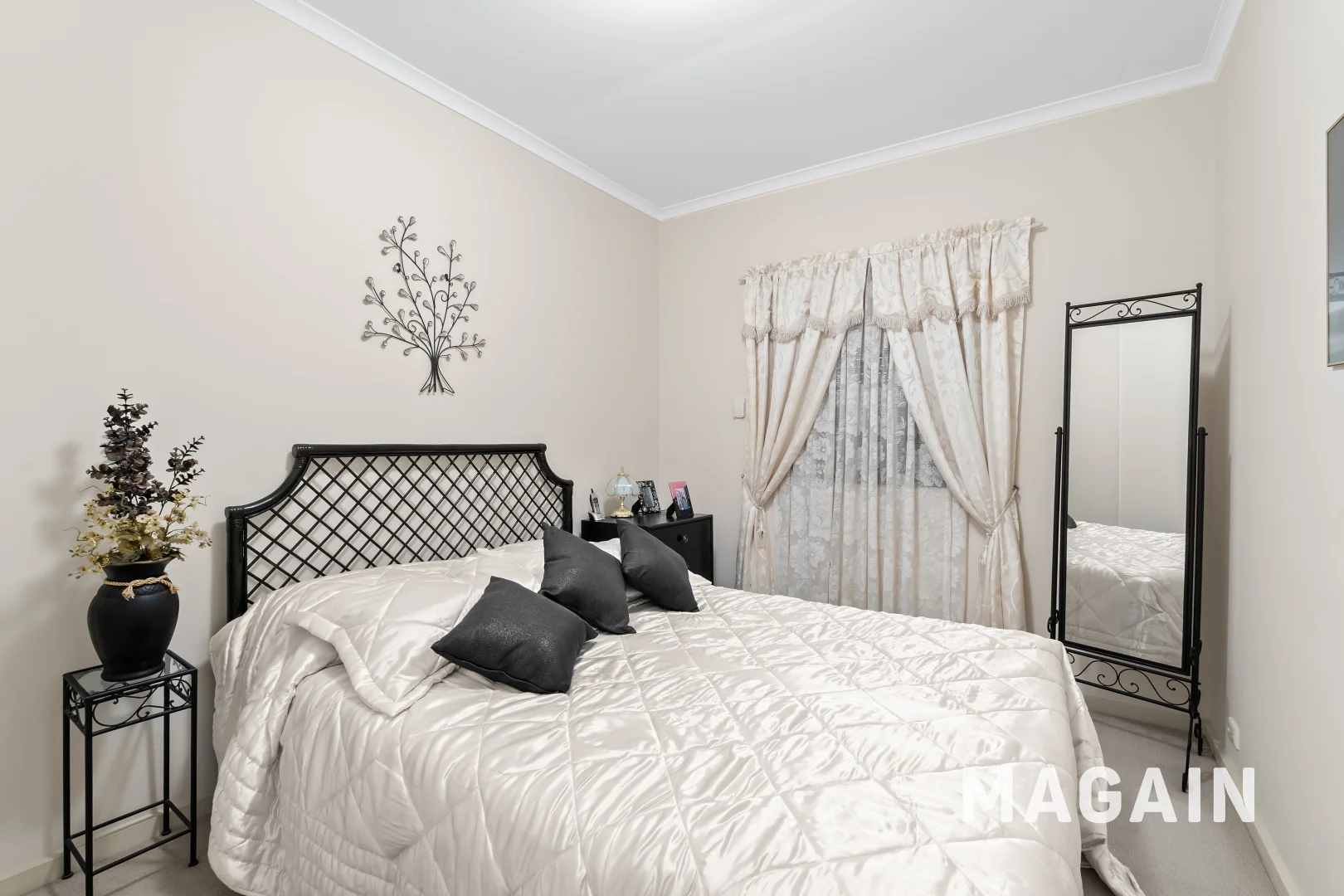 Additional image 13 of 8 Gulfview Road, Christies Beach SA 5165
