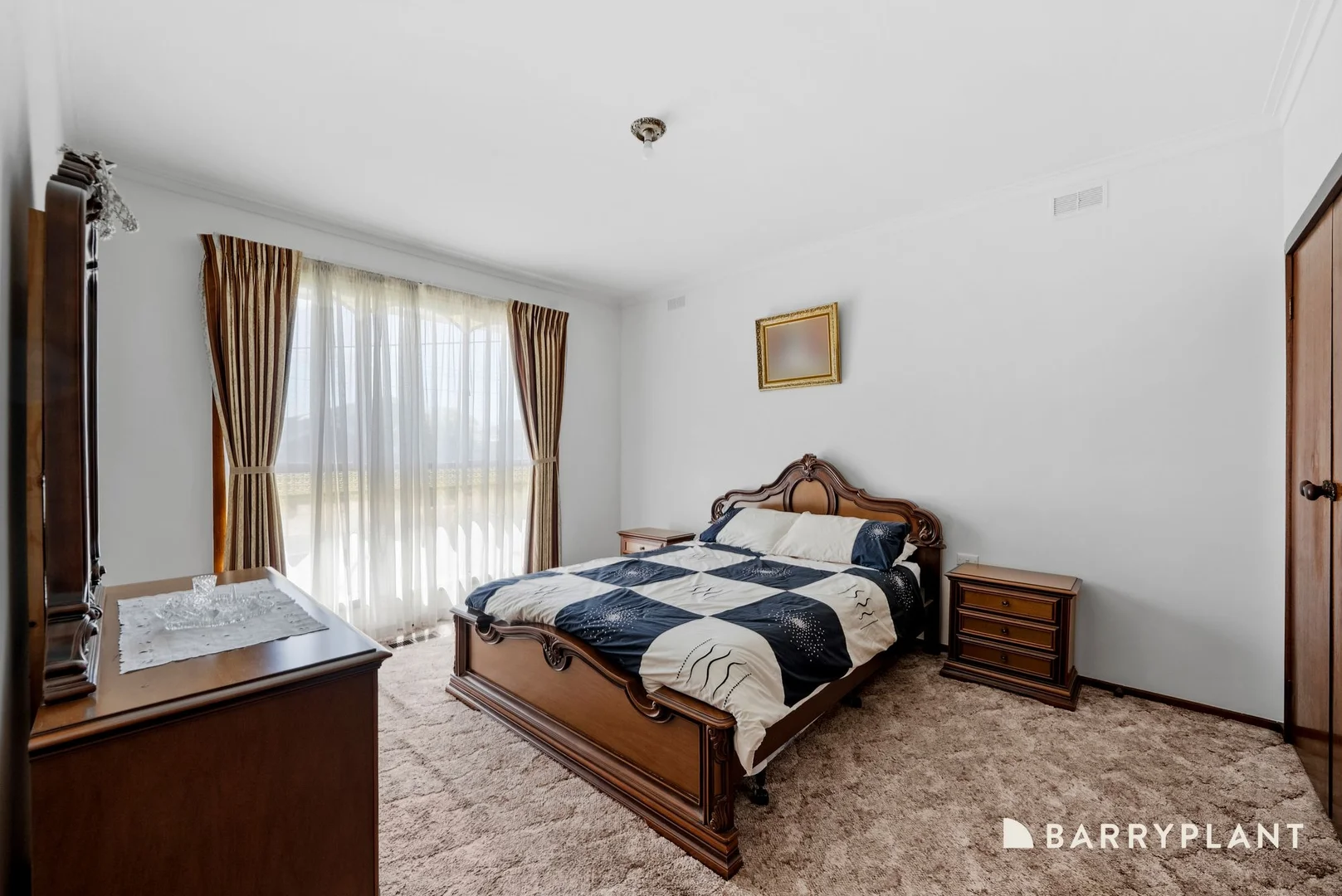 Additional image 13 of 117 Joan Street, Sunshine West VIC 3020